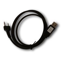 RC-SRP2-USB Programming Cable