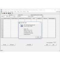 kenwood kpg-135d software download