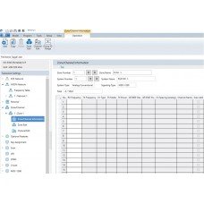 KENWOOD KPG-D1N v4.51 Programming Software KENWOOD KPG-D1N v4.51 Programming Software