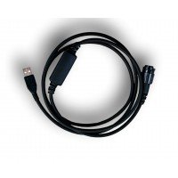 RC-HPC47-USB Programming Cable