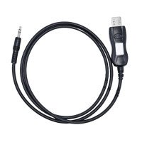RC-I478F-USB Programming Cable