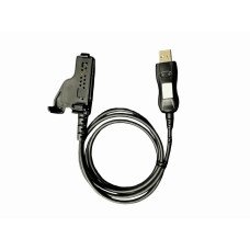 RC-M3K-USB Programming Cable.