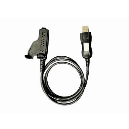 RC-M3K-USB Programming Cable.