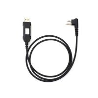 RC-PC26-USB Programming Cable