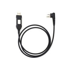 RC-PC26-USB Programming Cable
