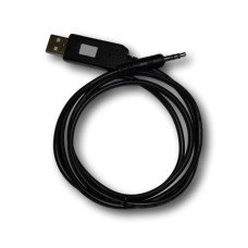RC-QYT-USB Programming Cable