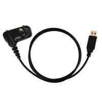 RC-T2-USB Programming Cable