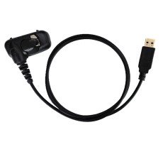 RC-T2-USB Programming Cable