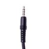 RC-V42-USB Programming Cable.