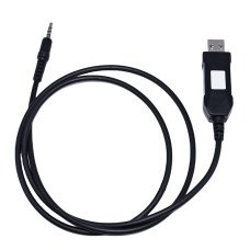 RC-V42-USB Programming Cable.