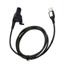 RC-XTS-USB Programming Cable.