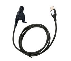 RC-XTS-USB Programming Cable.