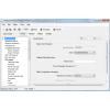 TAIT P25 v3.5.0.19 Programming Software