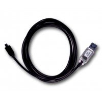 RC-U1-USB Scanner USB Programming Cable