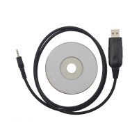 RC-M2.5-USB Programming Cable