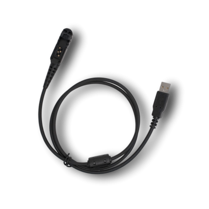 RC-M4115-USB Programming Cable