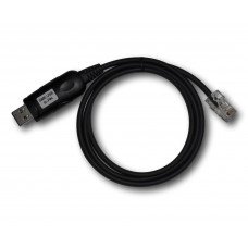RC-G8P-USB Programming Cable