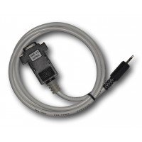 RC-G2.5-S Serial Programming Cable