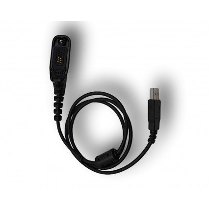 RC-MTRBP-USB Programming Cable