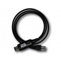 RC-M8P-USB Programming Cable