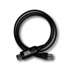 RC-M8P-USB Programming Cable