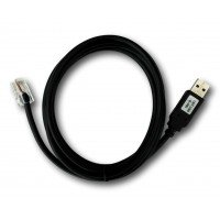 RC-T8P-USB Programming Cable