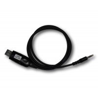 RC-I478-USB Programming Cable