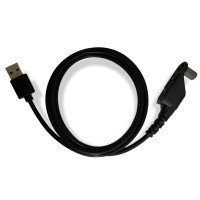 RC-T3-USB Programming Cable