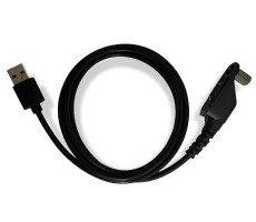 RC-T3-USB Programming Cable
