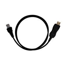 RC-V8F-USB Programming Cable