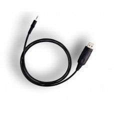 RC-Y35-USB Programming Cable.