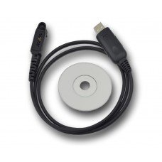 RC-MPLUS-USB Programming Cable