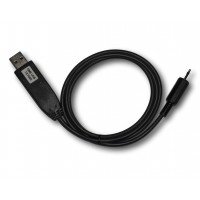 GME TX7000 USB Programming Cable