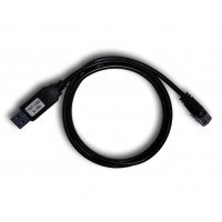 RC-T6P-USB Programming Cable