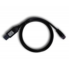 RC-T6P-USB Programming Cable