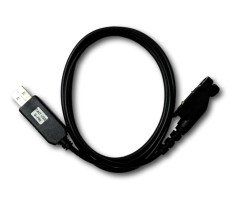 RC-T9P-USB Programming Cable