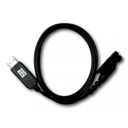 RC-T9P-USB Programming Cable