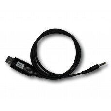 RC-AL1-USB Programming Cable