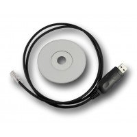 RC-I592-USB Programming Cable