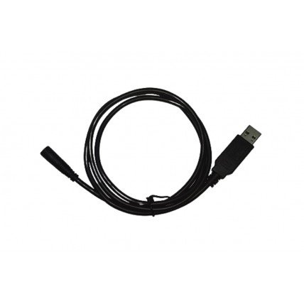 BAFANG FTDI USB Programming Cable