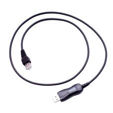 RC-I1122-USB Programming Cable RC-I1122-USB Programming Cable