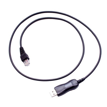 RC-I1122-USB Programming Cable