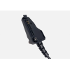 RC-K36-USB Programming Cable RC-K36-USB Programming Cable