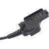 RC-XTS-USB Programming Cable.