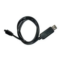 Uniden Scanner USB Programming Cable