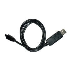 Uniden Scanner USB Programming Cable