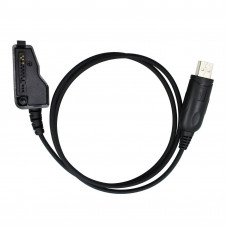 RC-K36-USB Programming Cable