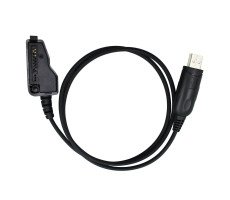 RC-K36-USB Programming Cable