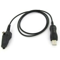 RC-K36-USB Programming Cable RC-K36-USB Programming Cable