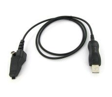 RC-K36-USB Programming Cable RC-K36-USB Programming Cable
